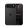 Space Black