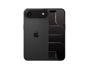 iPhone 17 Air