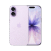 Lavanda
